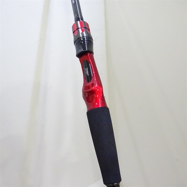 ＨＲＦ ＡＩＲ８７ＨＢ